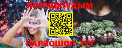 марки nbome Новодвинск